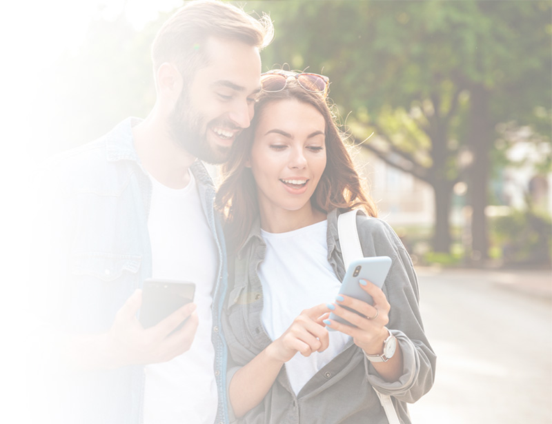 Claro - Líder en telecomunicaciones en América Latina