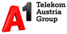 Telekom Austria Group